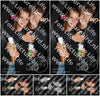 Evenement foto: HON Serie 15