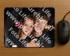 Evenement foto: HON Serie 15