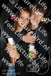 Evenement foto: HON Serie 15