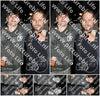 Evenement foto: HON Serie 15
