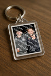 Evenement foto: HON Serie 15