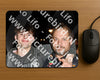 Evenement foto: HON Serie 15