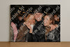 Evenement foto: HON Serie 15