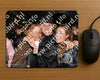 Evenement foto: HON Serie 15
