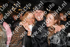 Evenement foto: HON Serie 15