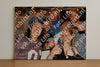 Evenement foto: HON Serie 15
