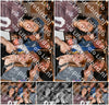 Evenement foto: HON Serie 15