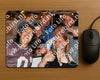 Evenement foto: HON Serie 15