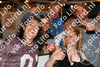 Evenement foto: HON Serie 15