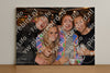 Evenement foto: HON Serie 15