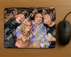 Evenement foto: HON Serie 15