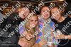 Evenement foto: HON Serie 15