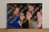 Evenement foto: HON Serie 15
