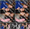 Evenement foto: HON Serie 15