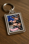 Evenement foto: HON Serie 15