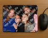 Evenement foto: HON Serie 15
