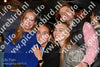 Evenement foto: HON Serie 15