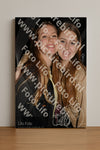 Evenement foto: HON Serie 15