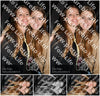 Evenement foto: HON Serie 15