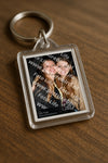 Evenement foto: HON Serie 15