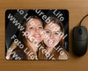 Evenement foto: HON Serie 15