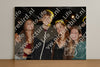 Evenement foto: HON Serie 15