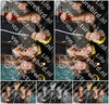 Evenement foto: HON Serie 15