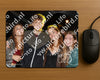 Evenement foto: HON Serie 15
