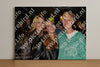 Evenement foto: HON Serie 15