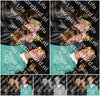 Evenement foto: HON Serie 15