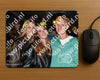 Evenement foto: HON Serie 15
