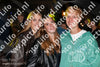 Evenement foto: HON Serie 15