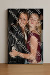 Evenement foto: HON Serie 15
