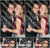 Evenement foto: HON Serie 15