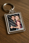 Evenement foto: HON Serie 15