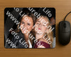 Evenement foto: HON Serie 15