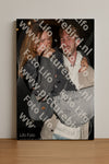 Evenement foto: HON Serie 15