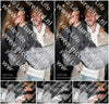 Evenement foto: HON Serie 15