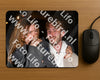 Evenement foto: HON Serie 15