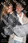 Evenement foto: HON Serie 15