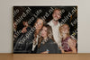 Evenement foto: HON Serie 15