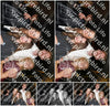 Evenement foto: HON Serie 15