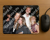 Evenement foto: HON Serie 15