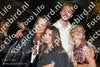 Evenement foto: HON Serie 15