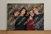 Evenement foto: HON Serie 15