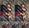 Evenement foto: HON Serie 15