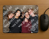 Evenement foto: HON Serie 15