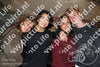 Evenement foto: HON Serie 15