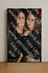 Evenement foto: HON Serie 15