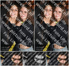 Evenement foto: HON Serie 15
